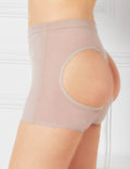 Velour & Co Women's Lace Knickers - Women's Underwear