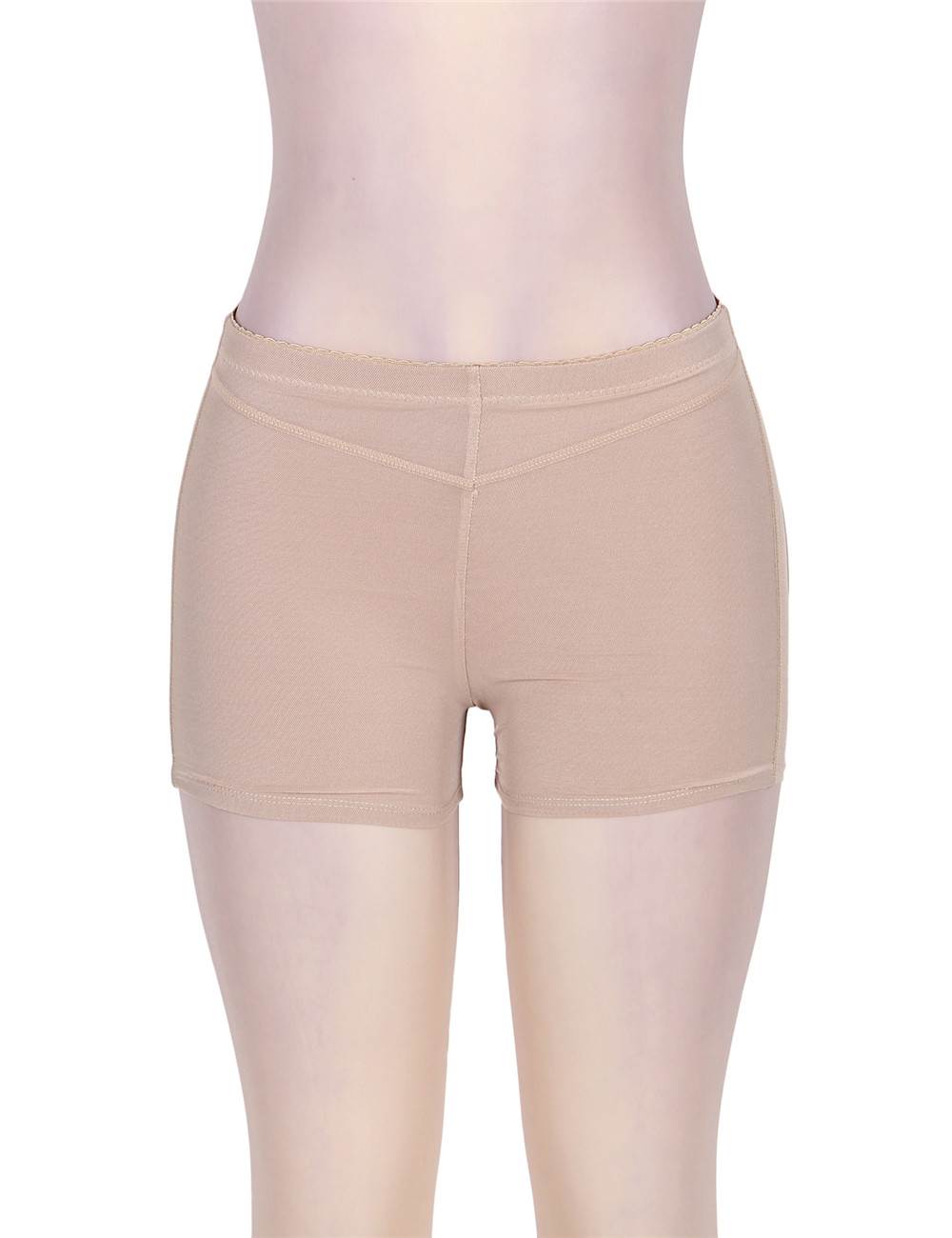 Velour & Co Women's Lace Knickers - Women's Underwear