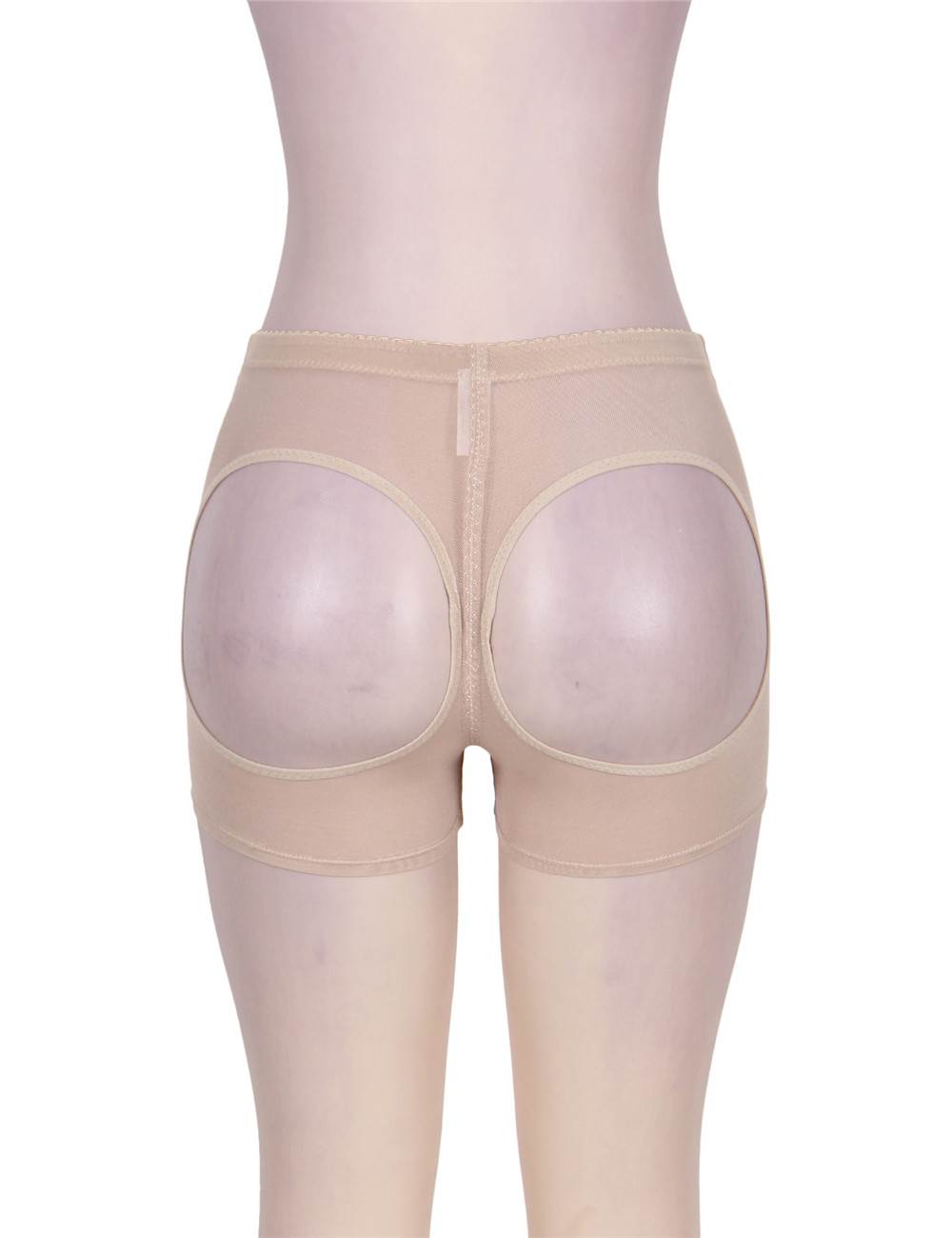 Velour & Co Women's Lace Knickers - Women's Underwear