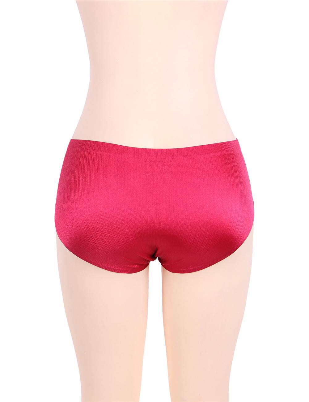 Velour & Co Women's Lace Knickers - Women's Underwear