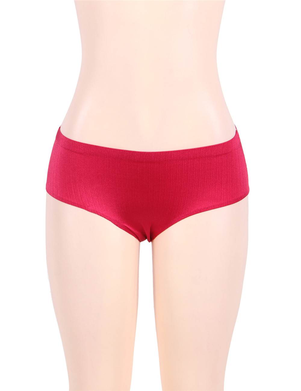 Velour & Co Women's Lace Knickers - Women's Underwear