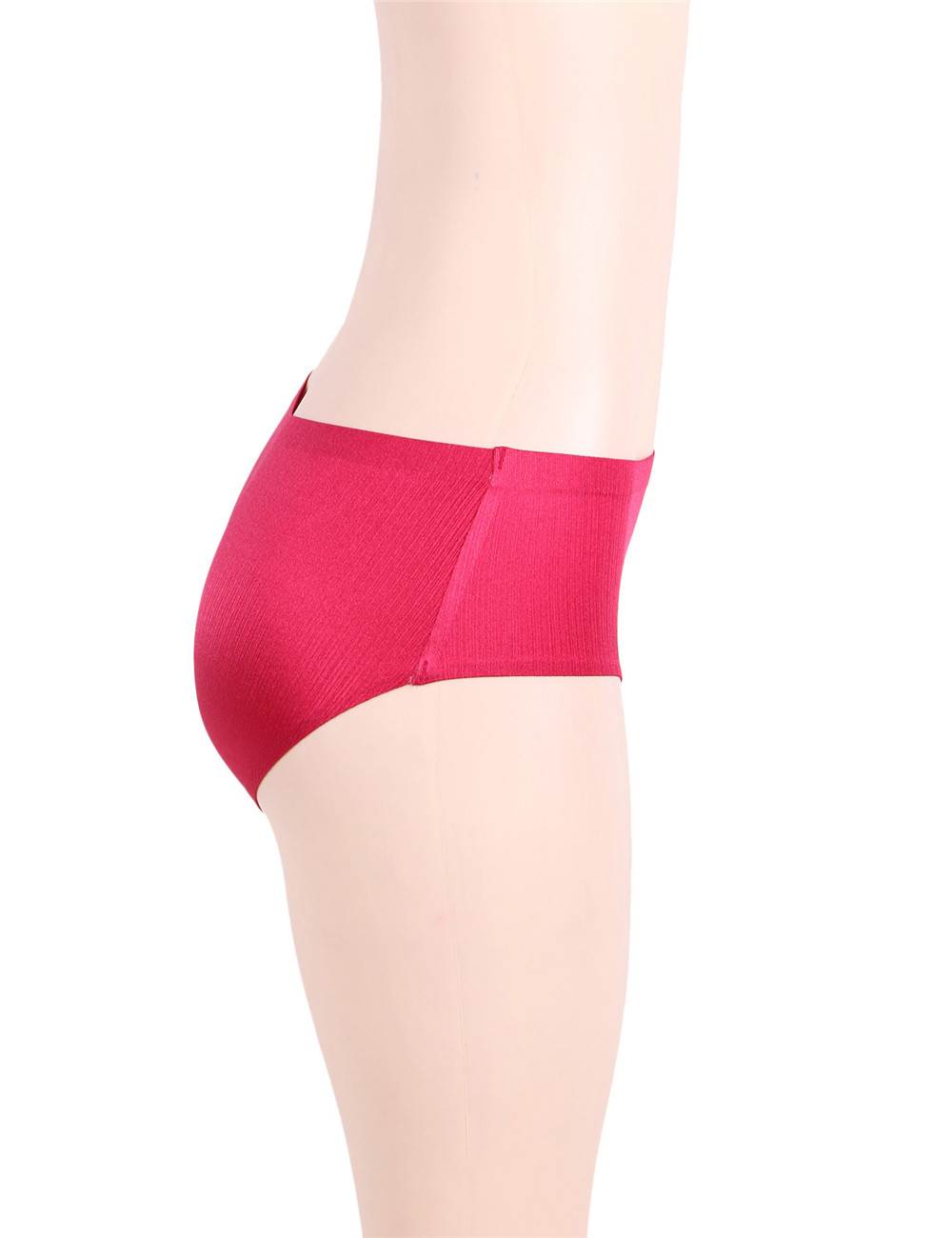 Velour & Co Women's Lace Knickers - Women's Underwear