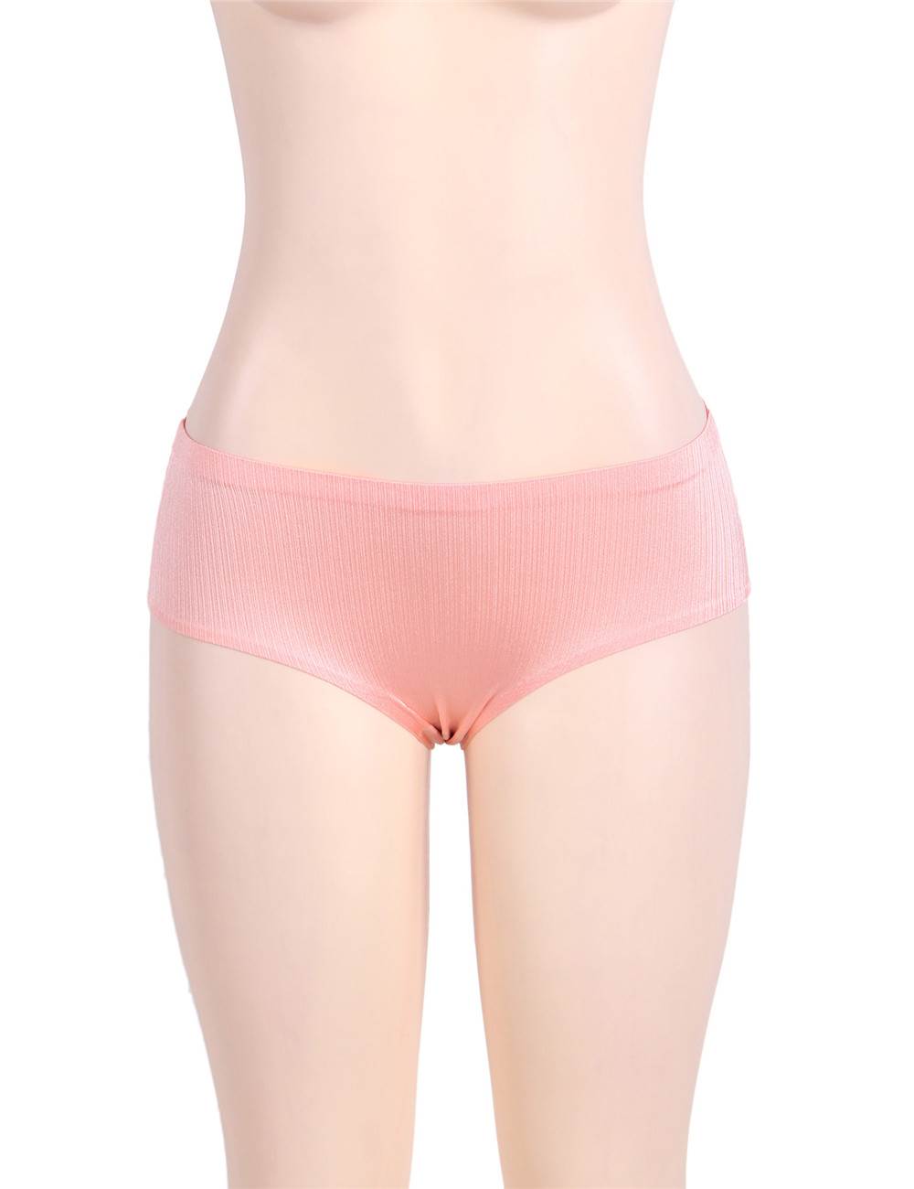 Velour & Co Women's Lace Knickers - Women's Underwear