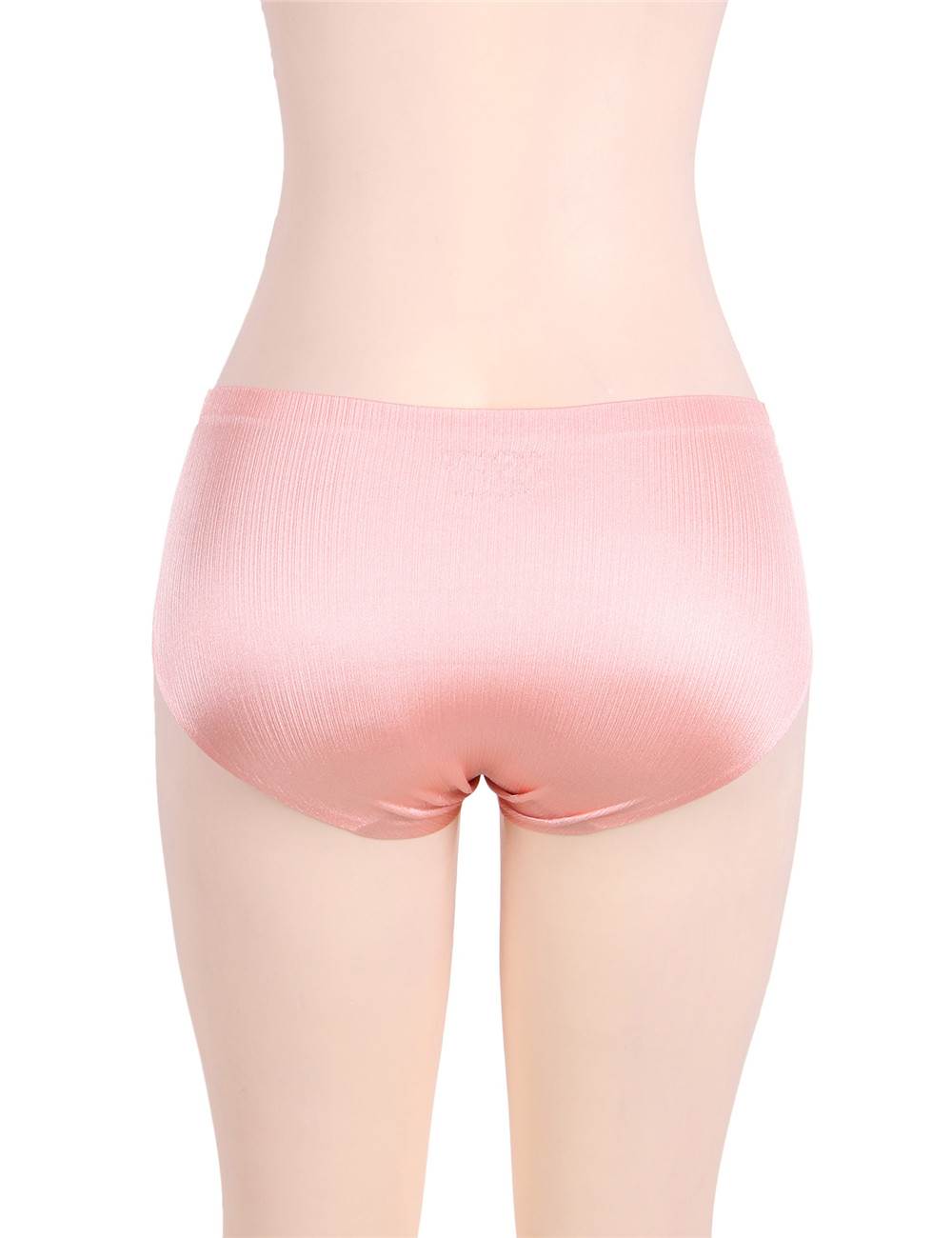 Velour & Co Women's Lace Knickers - Women's Underwear