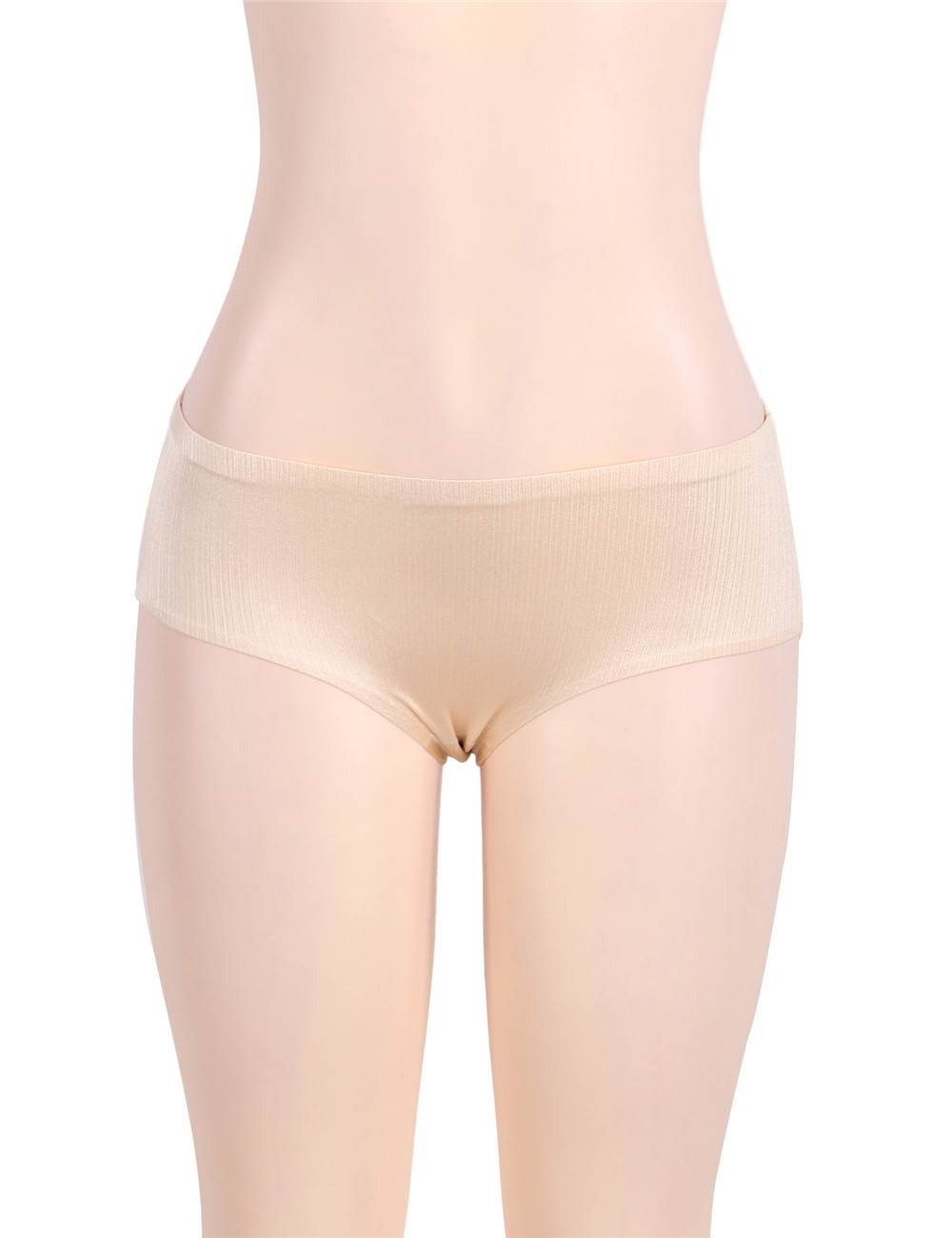 Velour & Co Women's Lace Knickers - Women's Underwear