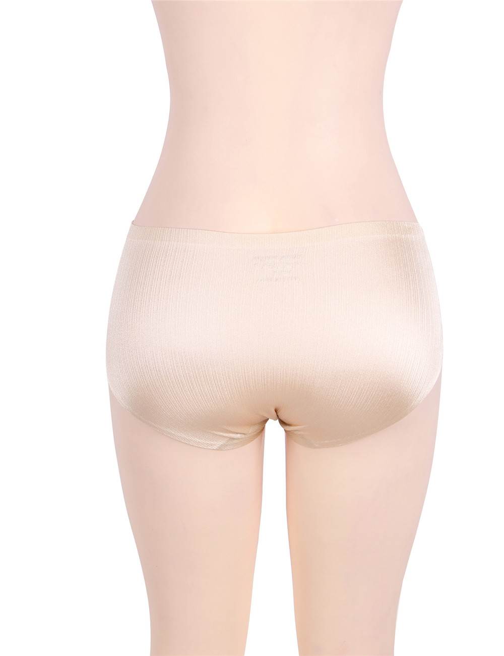 Velour & Co Women's Lace Knickers - Women's Underwear