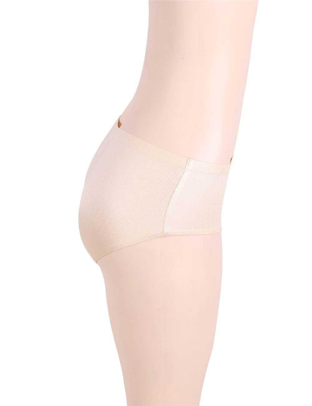 Velour & Co Women's Lace Knickers - Women's Underwear