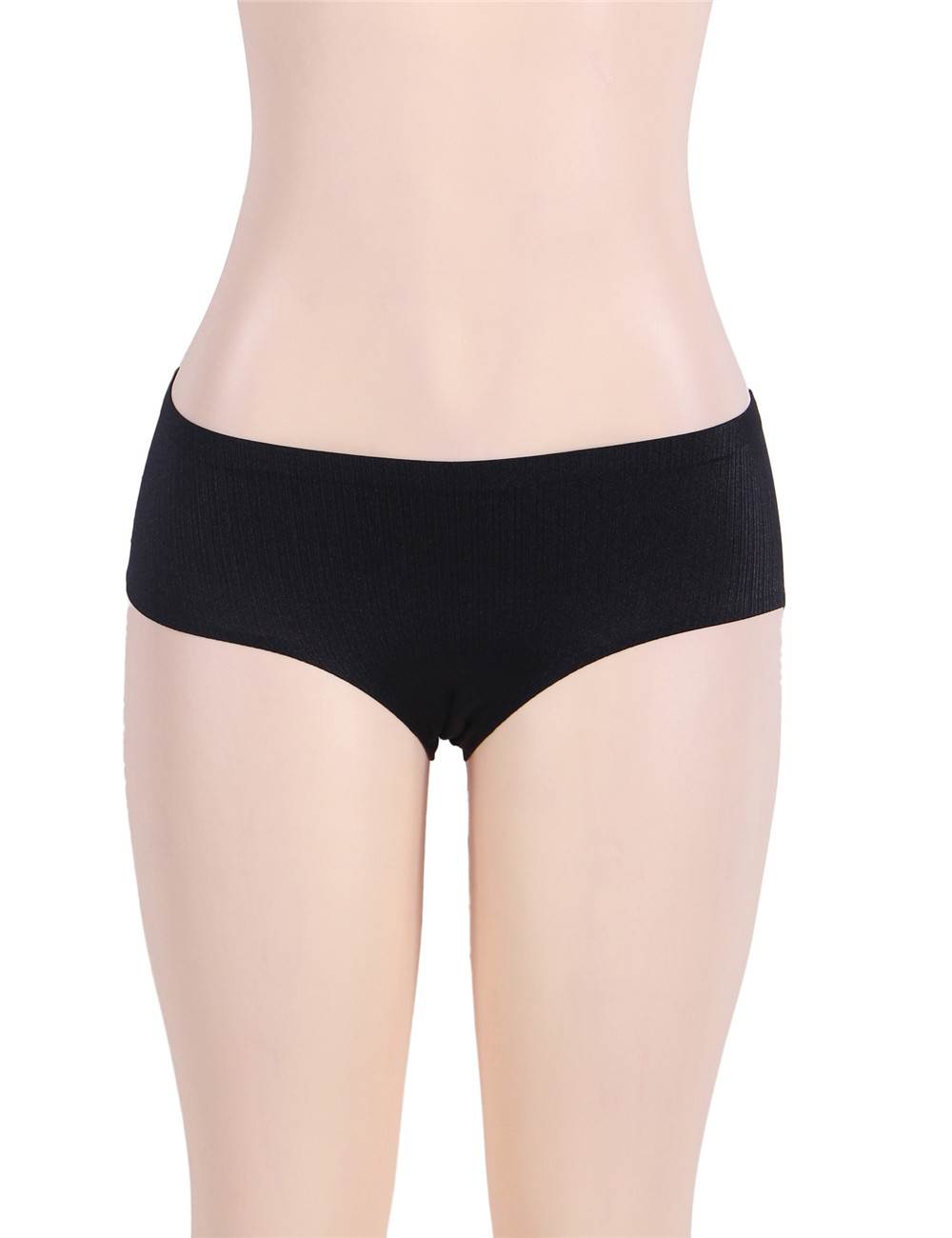 Velour & Co Women's Lace Knickers - Women's Underwear