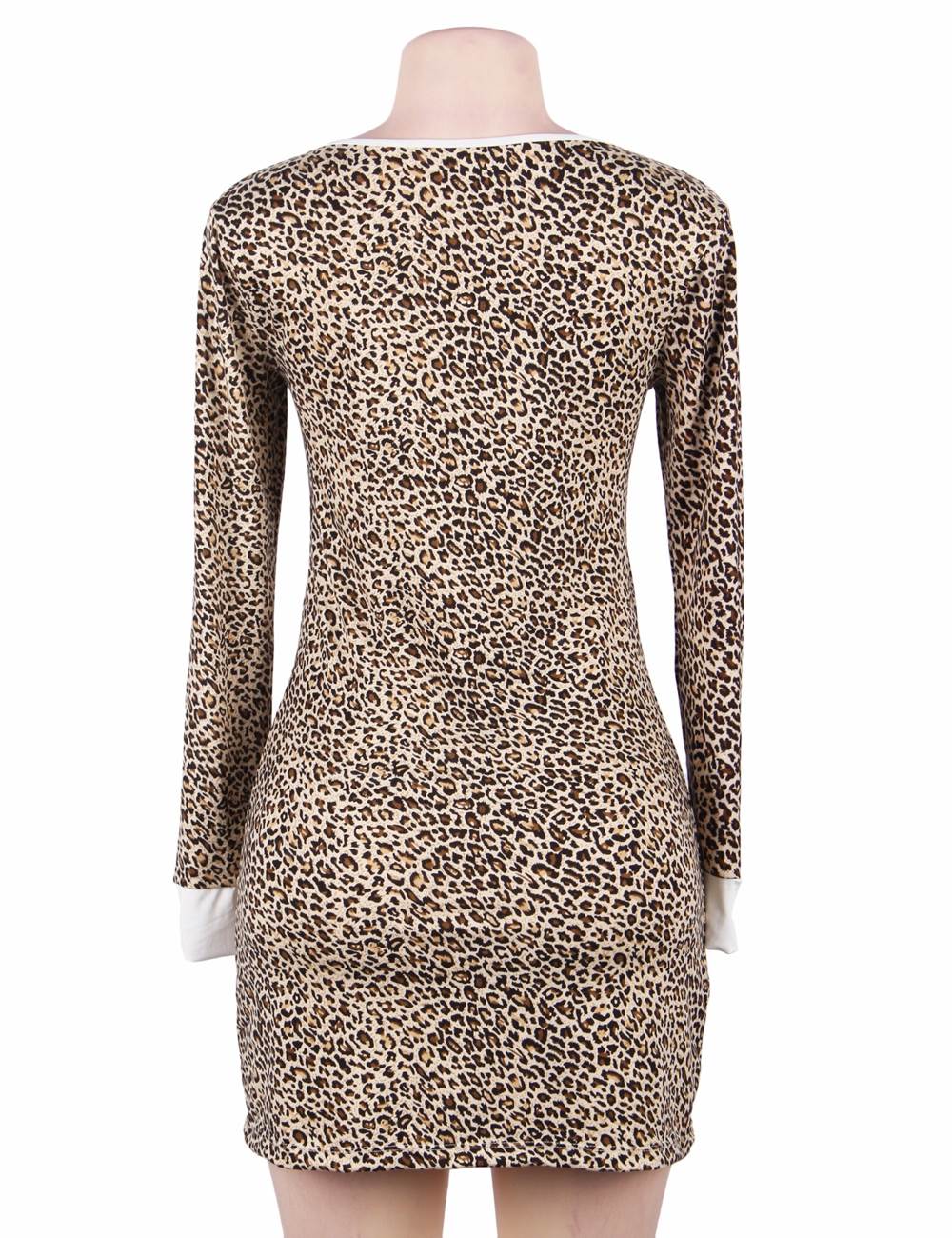 Velour & Co Women's Lace Nightdress - Luxury Sleepwear