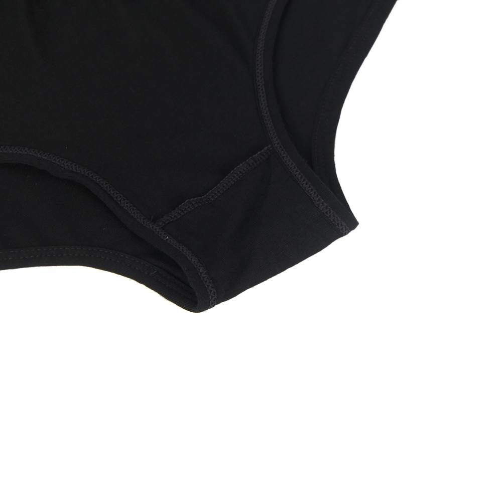 Velour & Co Women's Lace Nightdress - Luxury Sleepwear