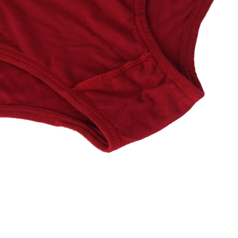 Velour & Co Women's Lace Nightdress - Luxury Sleepwear