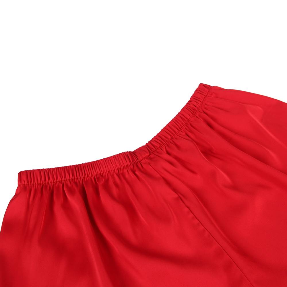 Velour & Co Women's Lace Nightdress - Luxury Sleepwear