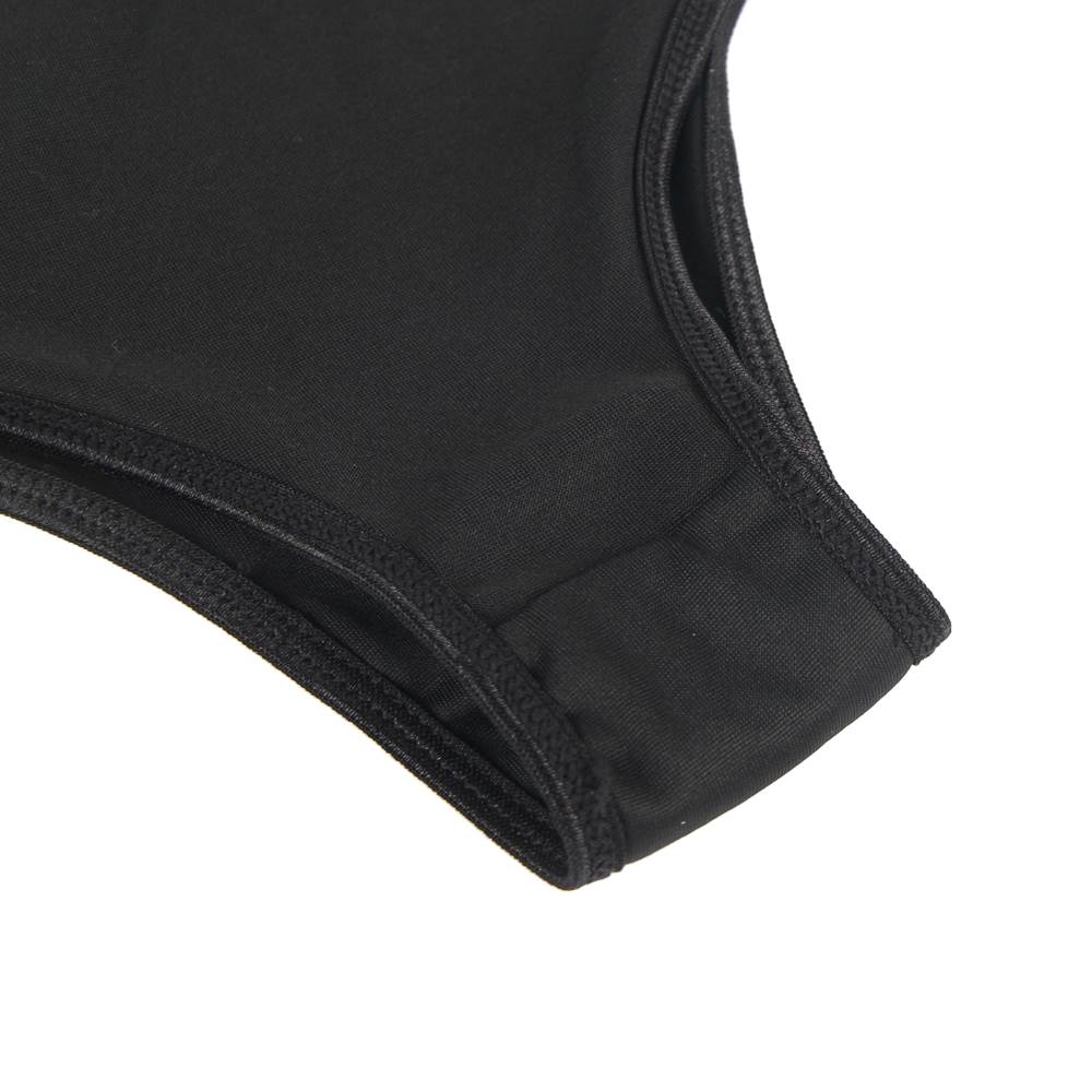 Velour & Co Women's Matching Lingerie Set - Matching Bra & Knickers