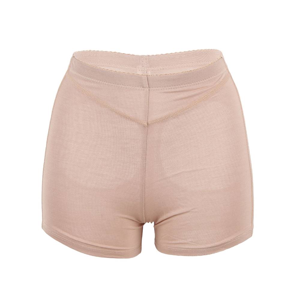 Velour & Co Women's Lace Knickers - Women's Underwear