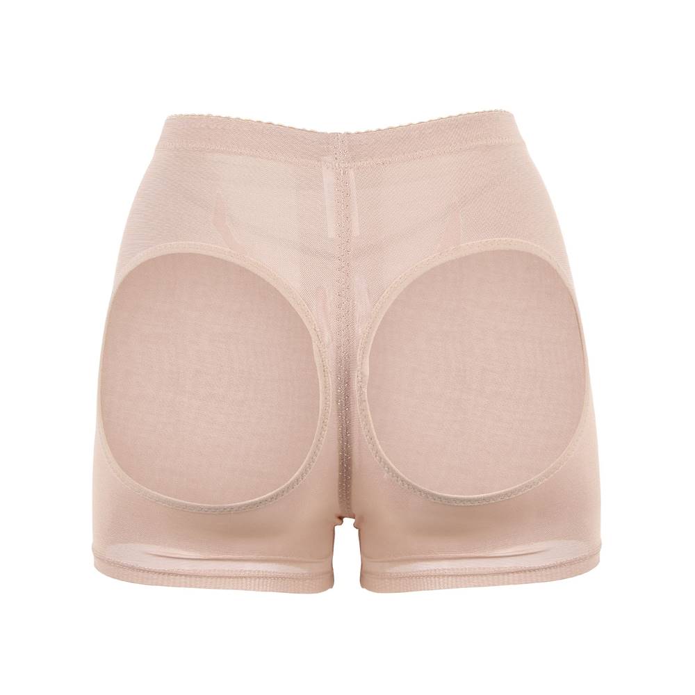Velour & Co Women's Lace Knickers - Women's Underwear