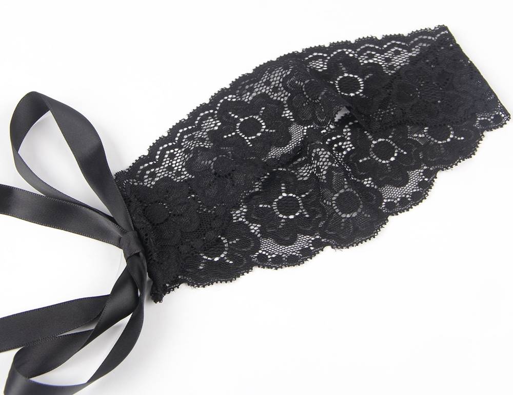 Velour & Co Women's Matching Lingerie Set - Matching Bra & Knickers