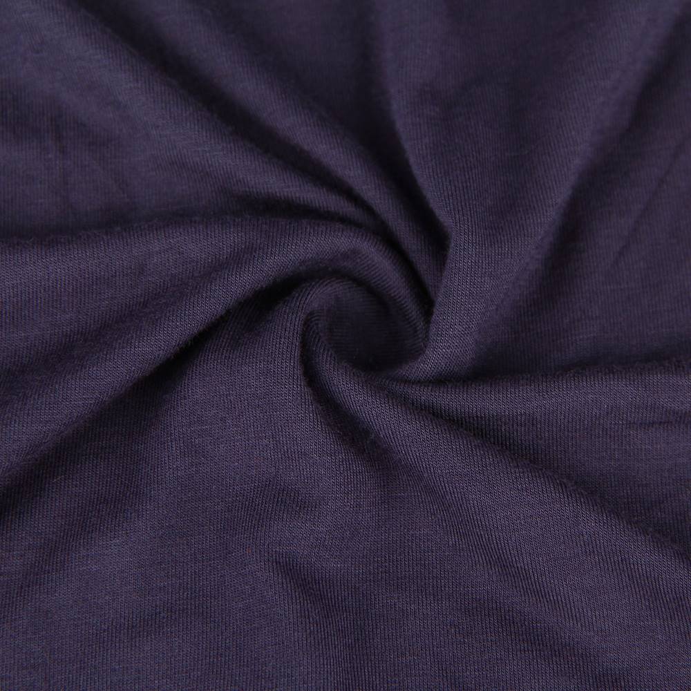 Velour & Co Women's Lace Babydoll