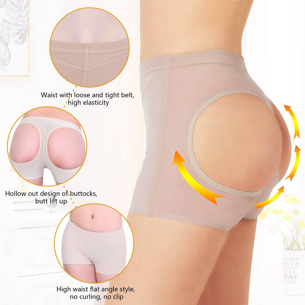 Velour & Co Women's Lace Knickers - Women's Underwear