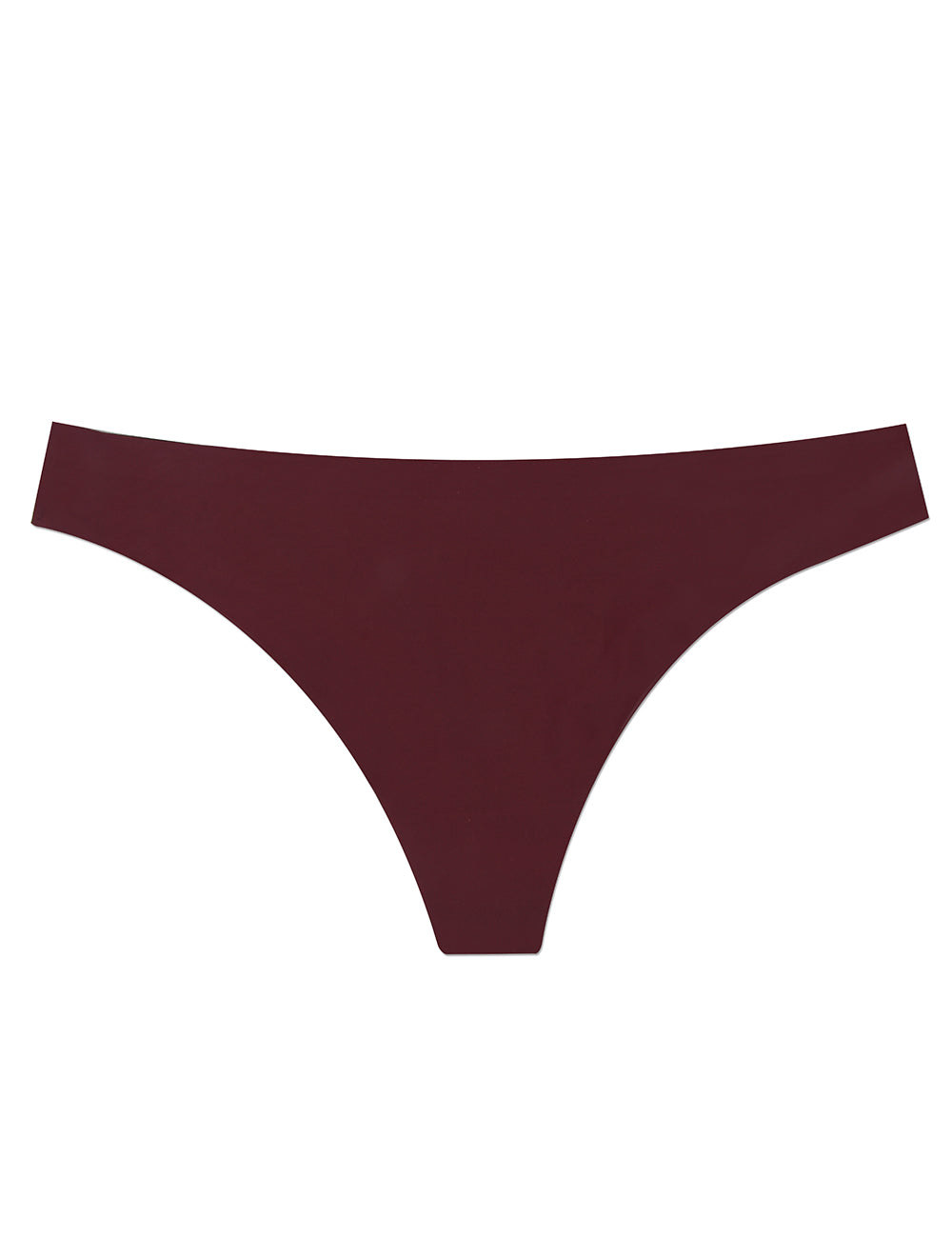 Velour & Co Women's Lace Knickers - Women's Underwear