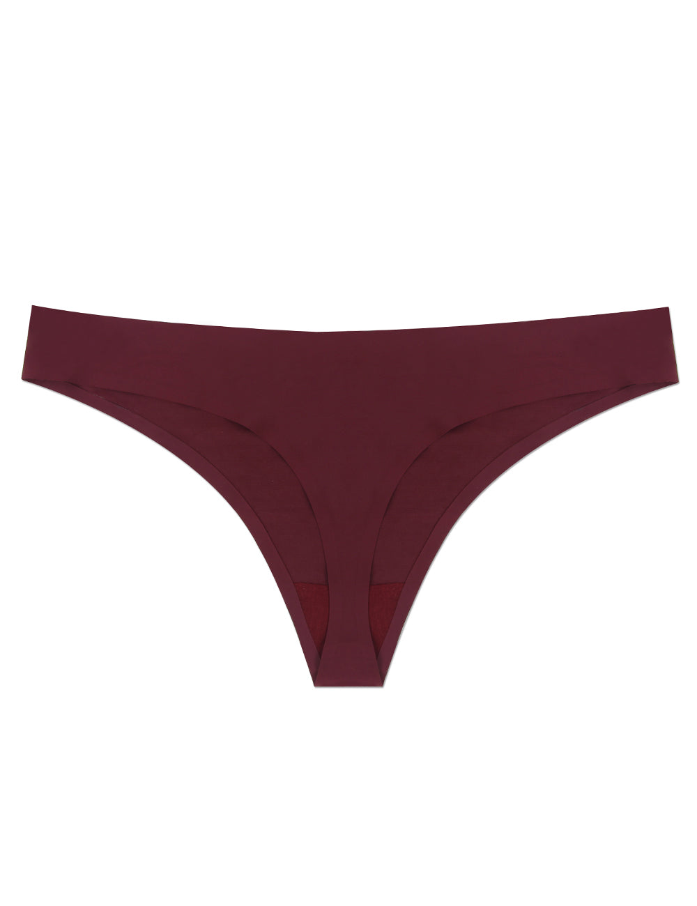 Velour & Co Women's Lace Knickers - Women's Underwear