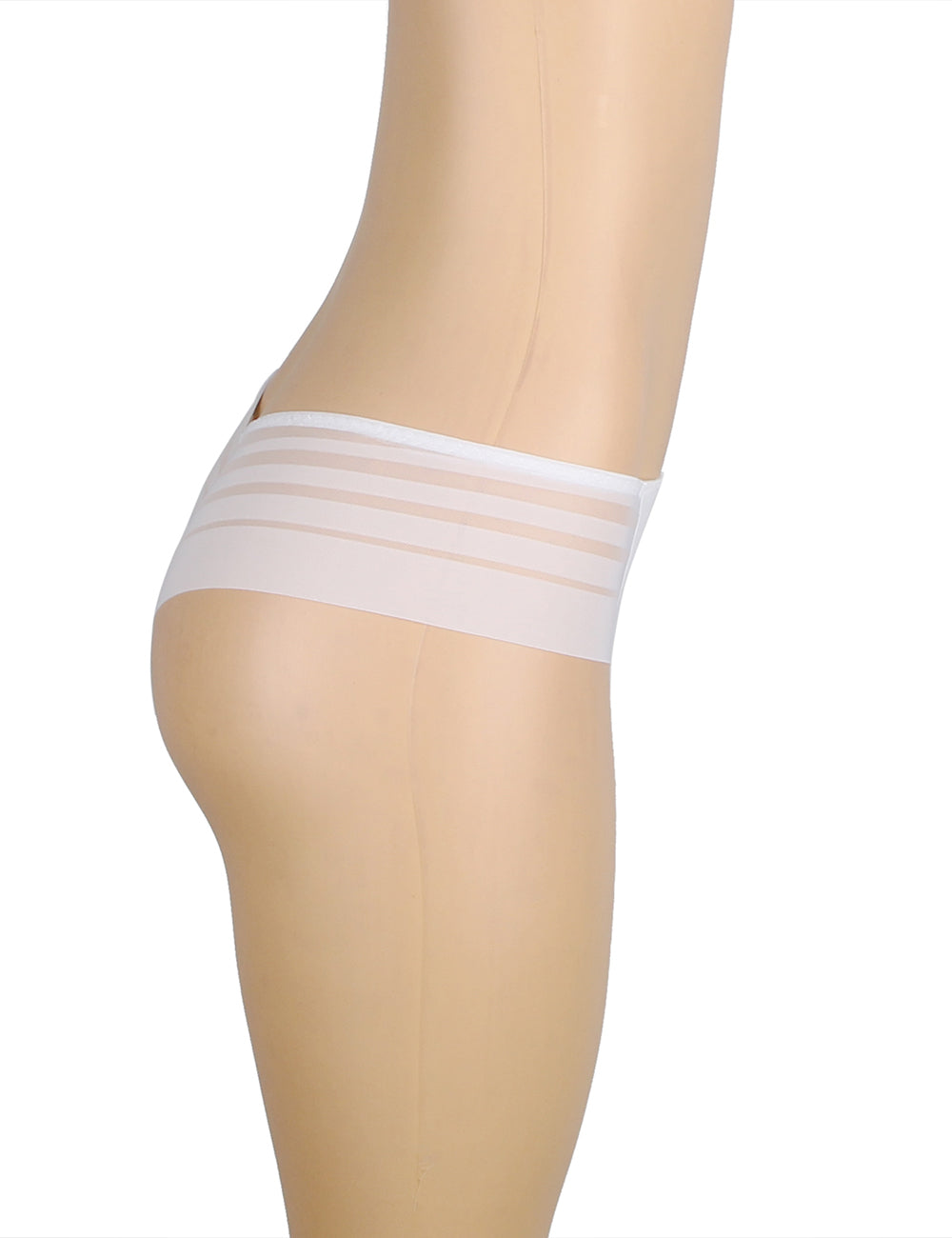 Velour & Co Women's Lace Knickers - Women's Underwear