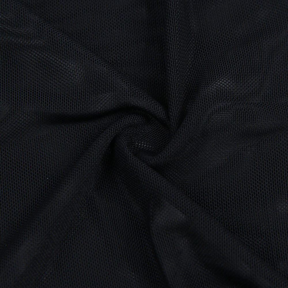 Velour & Co Women's Satin Dressing Gown - Women's Bathrobe